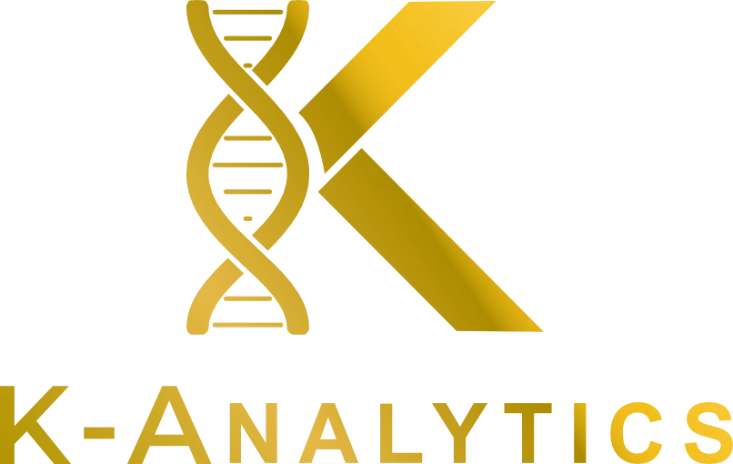 K-Analytics